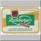 r003 (304).JPG